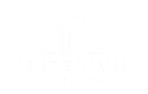 logo Criterium Partners