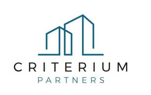 logo criterium partners